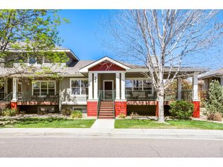 964 Welch Ave, Berthoud, CO 80513