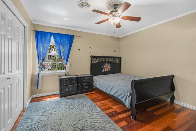 7609 Lake Highlands Drive, Fort Worth, TX 76179