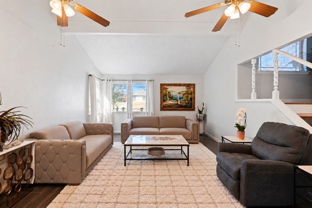 7609 Lake Highlands Drive, Fort Worth, TX 76179