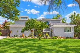7609 Lake Highlands Drive, Fort Worth, TX 76179