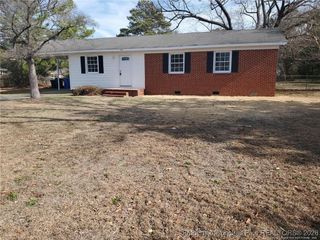 4614 Needham Drive, Fayetteville, NC 28304