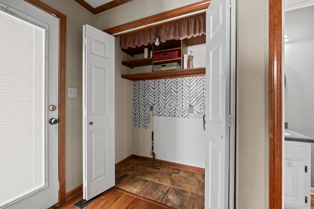 415 Chesapeake Drive, Searcy, AR 72143