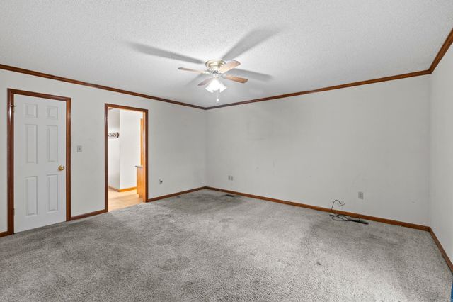 415 Chesapeake Drive, Searcy, AR 72143