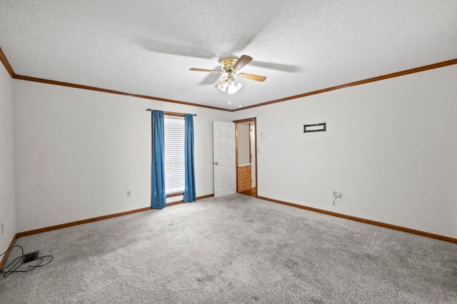 415 Chesapeake Drive, Searcy, AR 72143