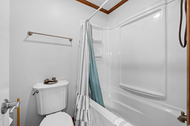 415 Chesapeake Drive, Searcy, AR 72143