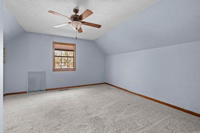 415 Chesapeake Drive, Searcy, AR 72143