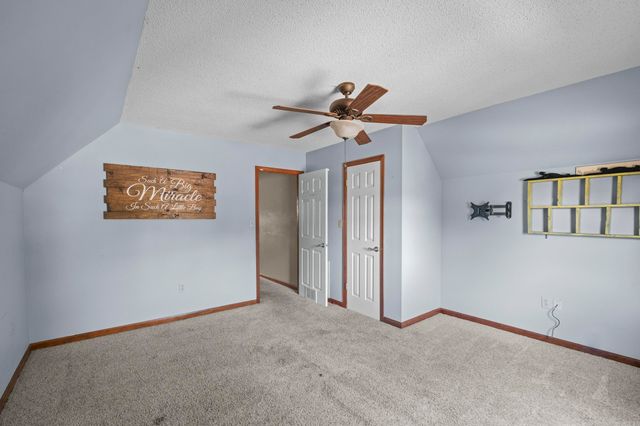 415 Chesapeake Drive, Searcy, AR 72143