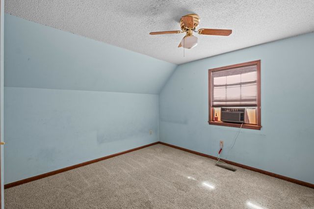 415 Chesapeake Drive, Searcy, AR 72143