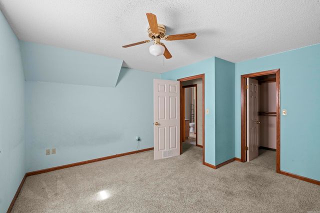 415 Chesapeake Drive, Searcy, AR 72143