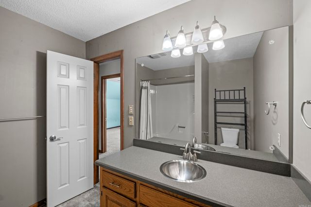 415 Chesapeake Drive, Searcy, AR 72143