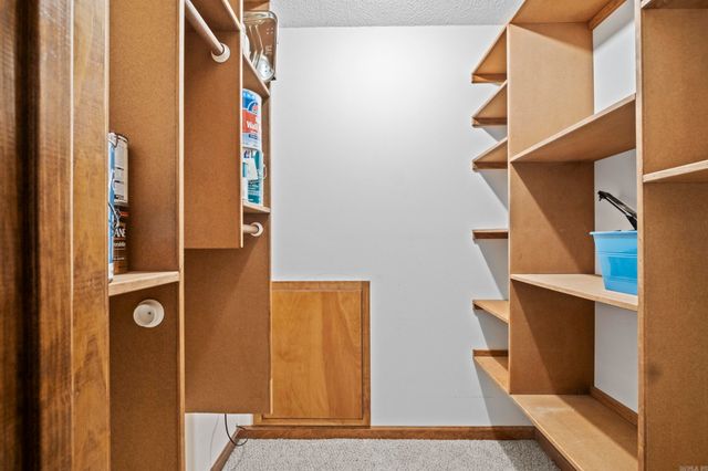 415 Chesapeake Drive, Searcy, AR 72143