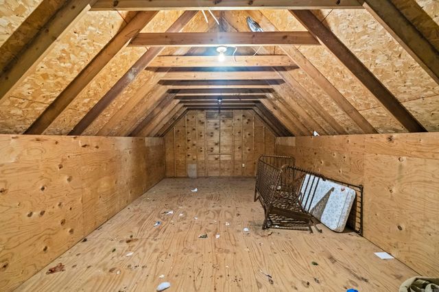 415 Chesapeake Drive, Searcy, AR 72143