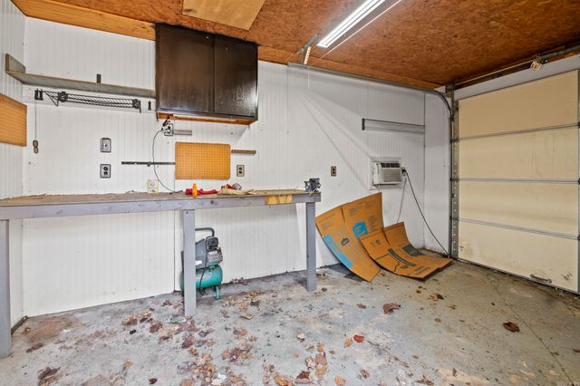 415 Chesapeake Drive, Searcy, AR 72143