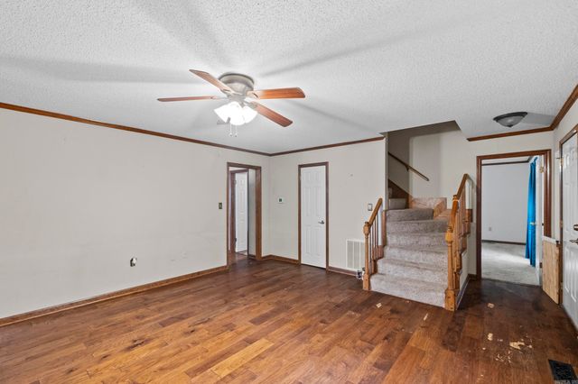 415 Chesapeake Drive, Searcy, AR 72143