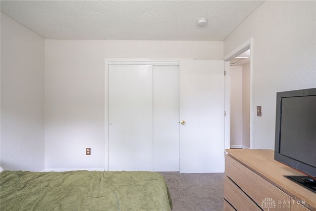 4381 Silverberry Avenue, Dayton, OH 45424