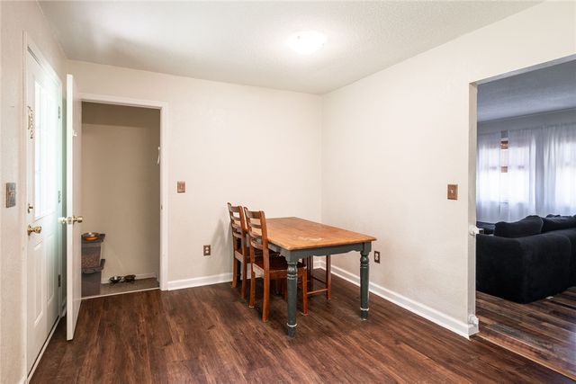 4381 Silverberry Avenue, Dayton, OH 45424