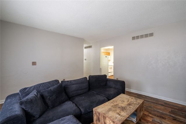 4381 Silverberry Avenue, Dayton, OH 45424