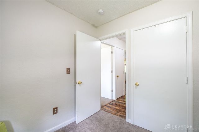 4381 Silverberry Avenue, Dayton, OH 45424