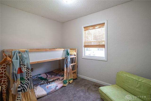 4381 Silverberry Avenue, Dayton, OH 45424