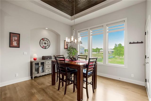 9804 W 163rd Street, Overland Park, KS 66085