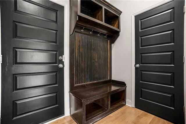 9804 W 163rd Street, Overland Park, KS 66085