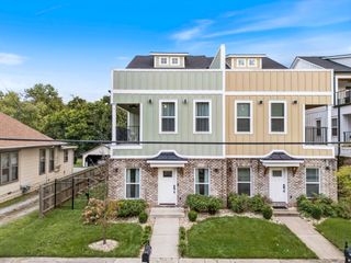 906 N Maple St, Murfreesboro, TN 37130