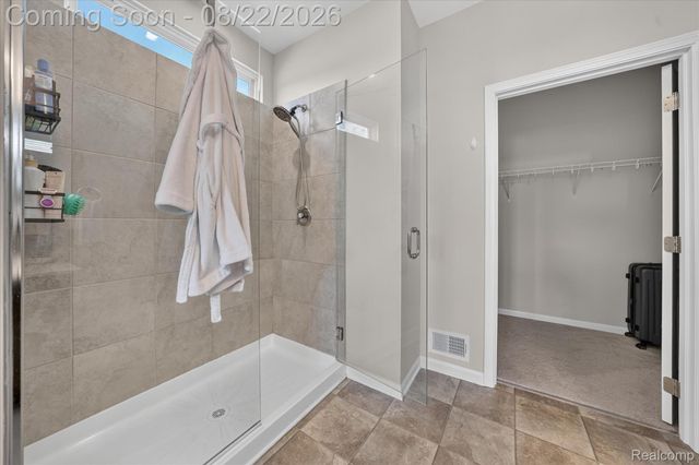 3464 Colt Drive, Pittsfield Charter Township, MI 48197