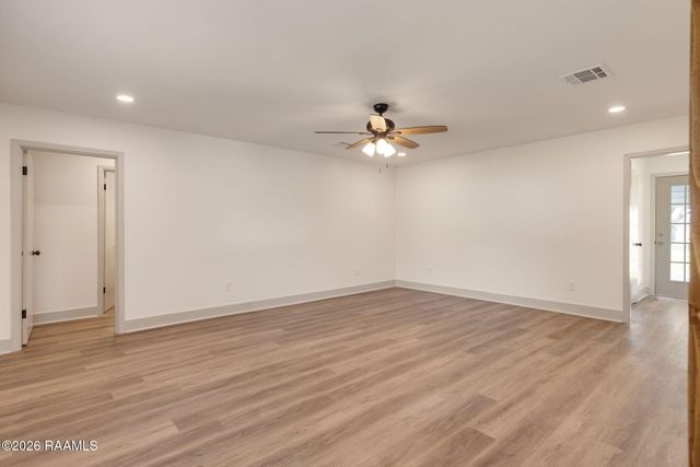 1087 Raspy Road, St. Martinville, LA 70582