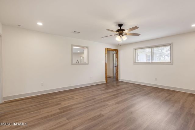 1087 Raspy Road, St. Martinville, LA 70582