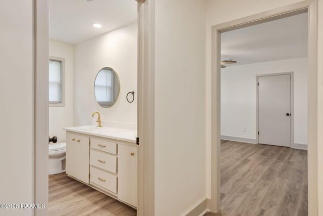 1087 Raspy Road, St. Martinville, LA 70582