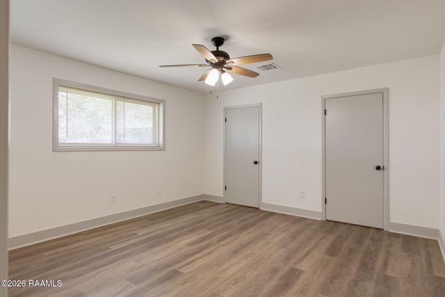 1087 Raspy Road, St. Martinville, LA 70582