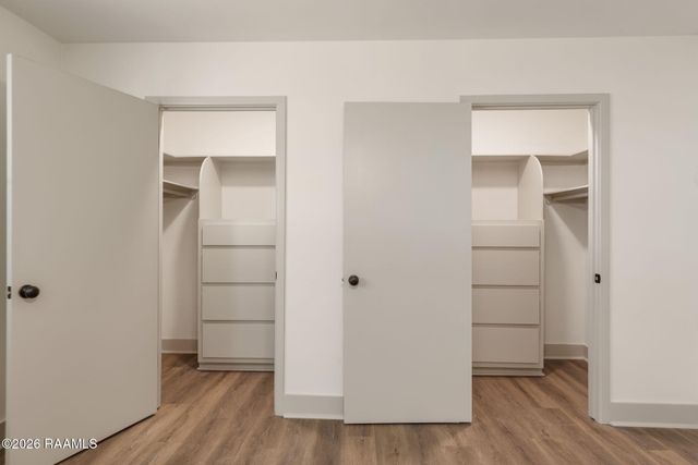 1087 Raspy Road, St. Martinville, LA 70582