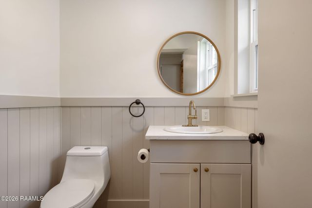 1087 Raspy Road, St. Martinville, LA 70582