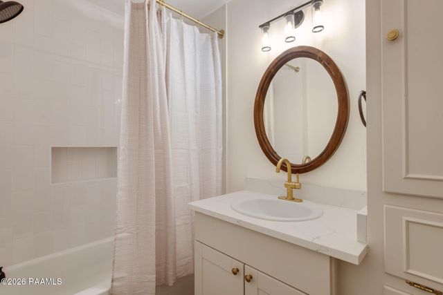 1087 Raspy Road, St. Martinville, LA 70582