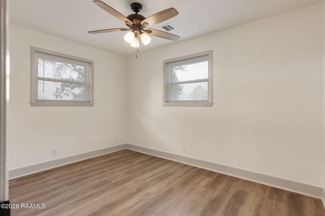 1087 Raspy Road, St. Martinville, LA 70582