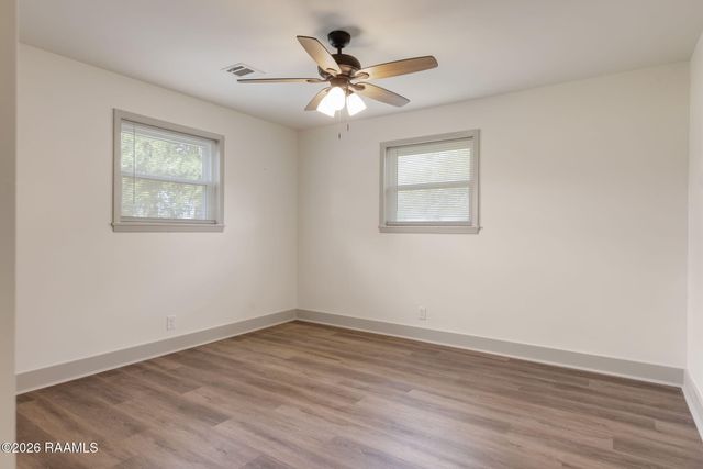 1087 Raspy Road, St. Martinville, LA 70582