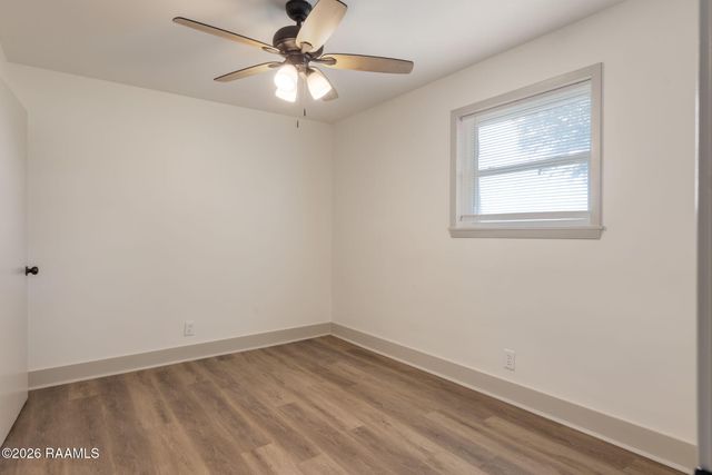 1087 Raspy Road, St. Martinville, LA 70582