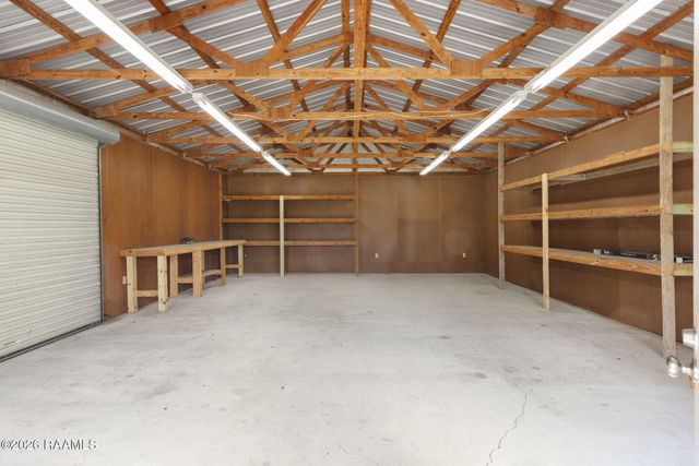 1087 Raspy Road, St. Martinville, LA 70582