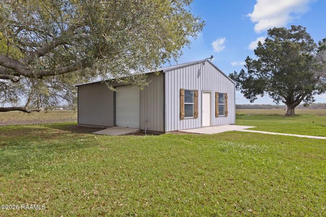 1087 Raspy Road, St. Martinville, LA 70582