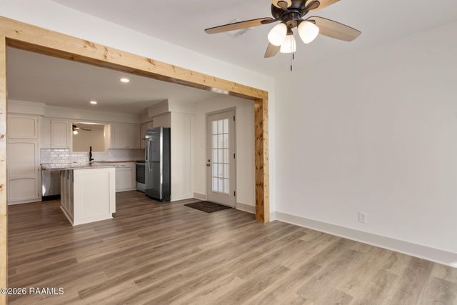 1087 Raspy Road, St. Martinville, LA 70582