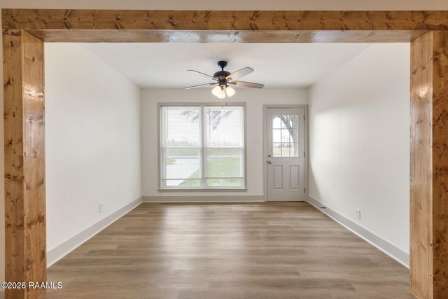 1087 Raspy Road, St. Martinville, LA 70582