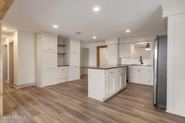 1087 Raspy Road, St. Martinville, LA 70582