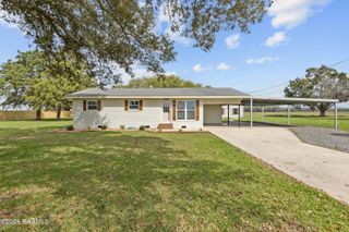 1087 Raspy Road, St. Martinville, LA 70582
