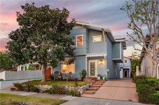 420 S Broadway A, Redondo Beach, CA 90277