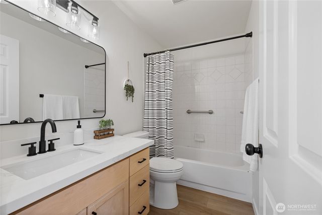 1406 144th Street SE, Mill Creek, WA 98012