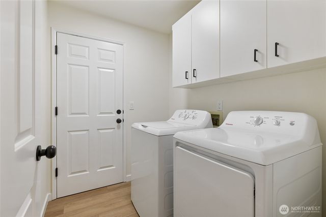 1406 144th Street SE, Mill Creek, WA 98012