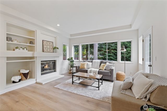 1406 144th Street SE, Mill Creek, WA 98012