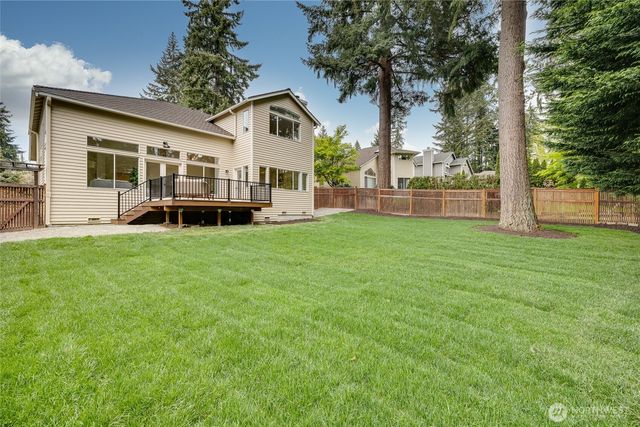 1406 144th Street SE, Mill Creek, WA 98012