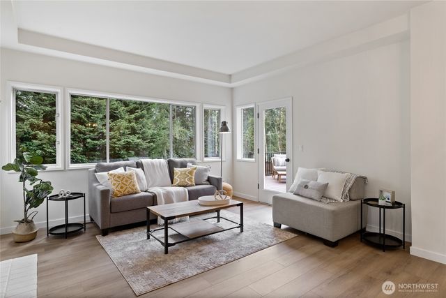1406 144th Street SE, Mill Creek, WA 98012
