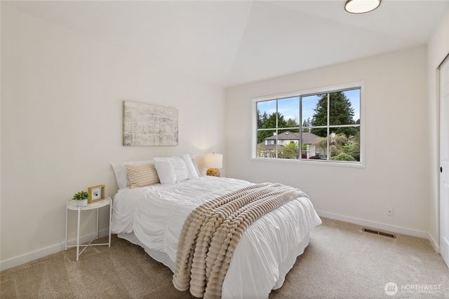1406 144th Street SE, Mill Creek, WA 98012